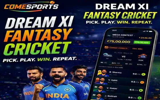 Gujarat vs Rajasthan on Getjaihowin