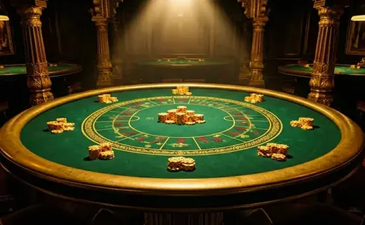 Elite Poker